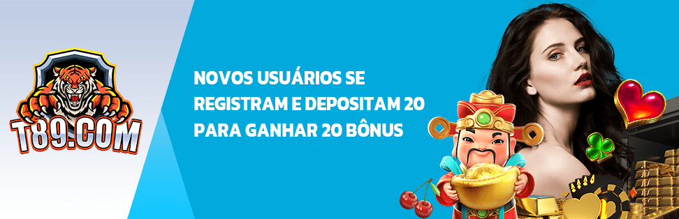 sport recife onde vai passar o jogo